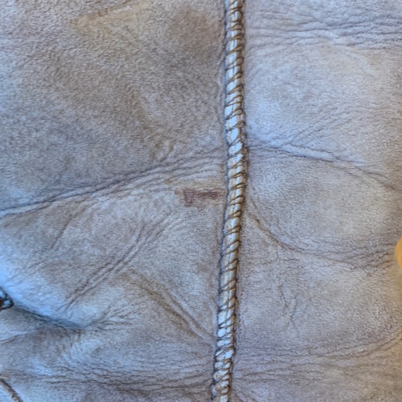 UGG Australia Classic Tall Boots Size 8 - Picture 3 of 7